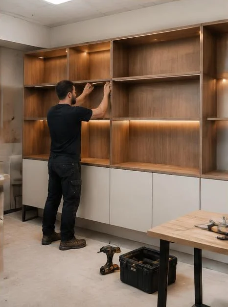 İstanbul Fatih Bahcekapi Medikal Estetik Merkezi Dekorasyonu 6 İstanbul Fatih Bahcekapi Medikal Estetik Merkezi Dekorasyonu 6