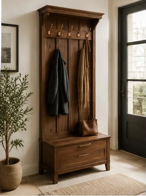 İstanbul Fatih Bahcekapi Portmanto Fiyatları 2 İstanbul Fatih Bahcekapi Portmanto Fiyatları 2