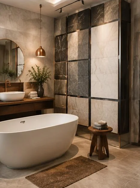 İstanbul Fatih Bahcekapi Seramik Mağazası Teşhir Üniteleri 5 İstanbul Fatih Bahcekapi Seramik Mağazası Teşhir Üniteleri 5
