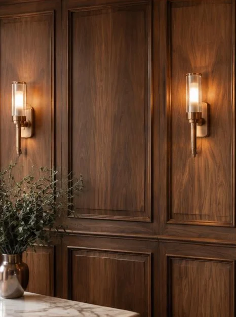 İstanbul Fatih Bahcekapi Tatlıcı Mağazası Dekorasyonu 5 İstanbul Fatih Bahcekapi Tatlıcı Mağazası Dekorasyonu 5