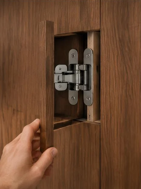 İstanbul Fatih Bahcekapi TV Duvarı Kaplaması 5 İstanbul Fatih Bahcekapi TV Duvarı Kaplaması 5