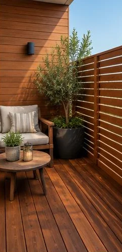 İstanbul Fatih Belgradkapi Ahşap Balkon Kaplaması 4 İstanbul Fatih Belgradkapi Ahşap Balkon Kaplaması 4
