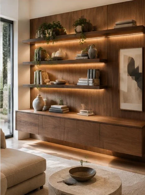 İstanbul Fatih Belgradkapi Ahşap Tasarım ve Uygulama 8 İstanbul Fatih Belgradkapi Ahşap Tasarım ve Uygulama 8