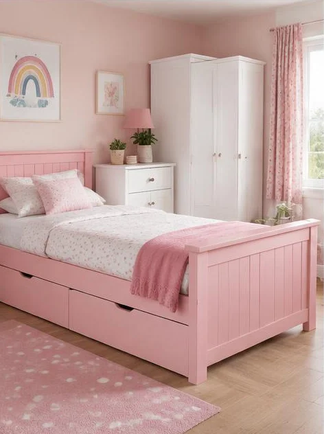 İstanbul Fatih Belgradkapi Çocuk Odası Mobilyası 5 İstanbul Fatih Belgradkapi Çocuk Odası Mobilyası 5