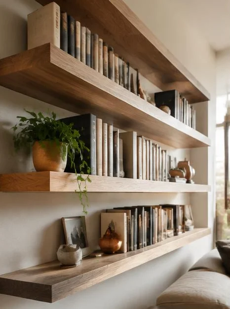 İstanbul Fatih Belgradkapi Duvar Tipi Kitaplık 1 İstanbul Fatih Belgradkapi Duvar Tipi Kitaplık 1
