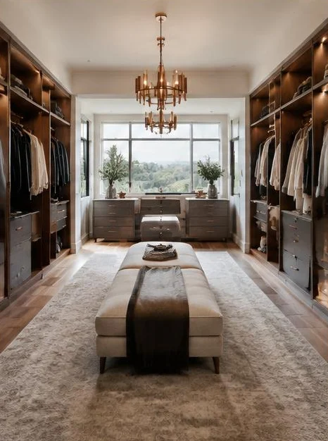 İstanbul Fatih Belgradkapi Giyinme Odası Fiyatları 7 İstanbul Fatih Belgradkapi Giyinme Odası Fiyatları 7