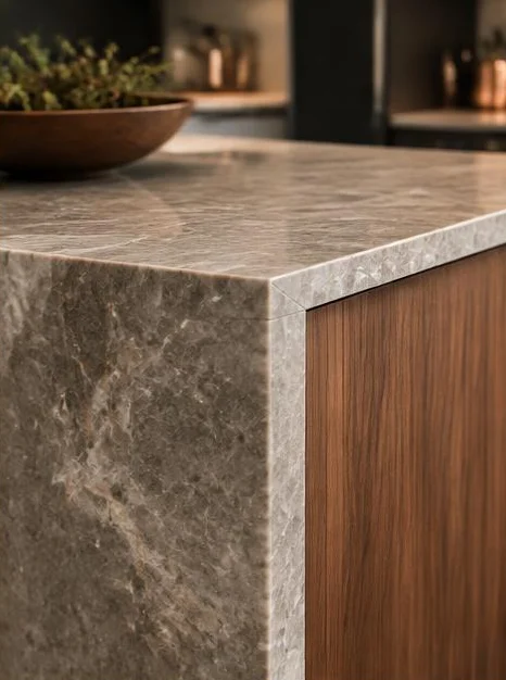 İstanbul Fatih Belgradkapi Mutfak Adası Tasarımı 4 İstanbul Fatih Belgradkapi Mutfak Adası Tasarımı 4