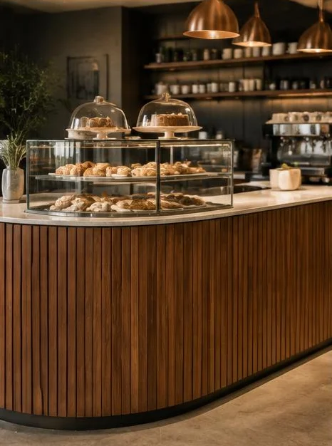 İstanbul Fatih Beyazit Kafe Mobilya İmalatı 7 İstanbul Fatih Beyazit Kafe Mobilya İmalatı 7