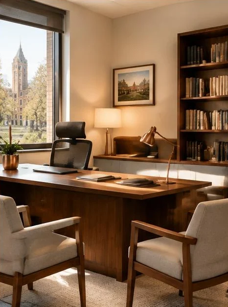 İstanbul Fatih Beyazit Üniversite Ofis Mobilyaları 8 İstanbul Fatih Beyazit Üniversite Ofis Mobilyaları 8