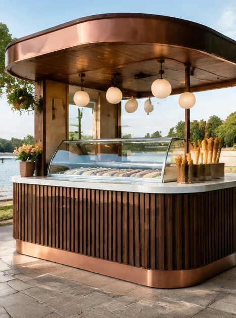İstanbul Fatih Binbirdirek Ahşap Kiosk İmalatı 6 İstanbul Fatih Binbirdirek Ahşap Kiosk İmalatı 6