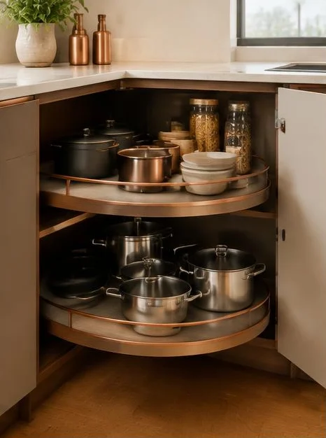 İstanbul Fatih Binbirdirek Akıllı Depolama Mobilyaları 2 İstanbul Fatih Binbirdirek Akıllı Depolama Mobilyaları 2