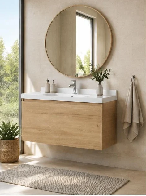 İstanbul Fatih Binbirdirek Banyo Mobilyası 1 İstanbul Fatih Binbirdirek Banyo Mobilyası 1