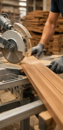 İstanbul Fatih Cagaloglu Ahşap Plaj Platformu 6 İstanbul Fatih Cagaloglu Ahşap Plaj Platformu 6