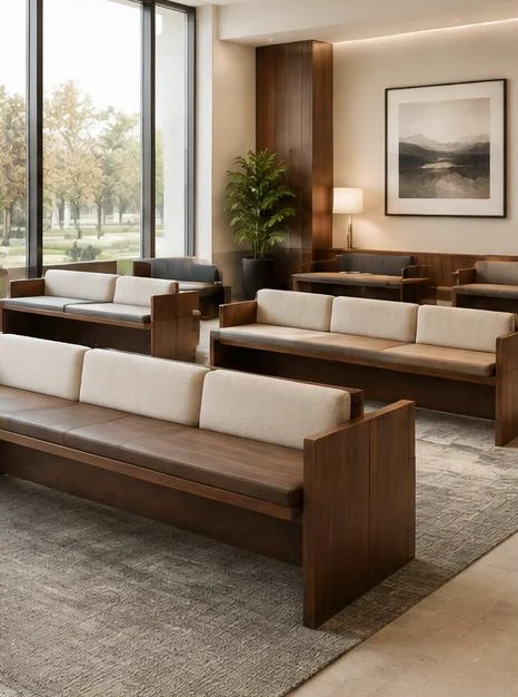 İstanbul Fatih Cagaloglu Banka Şubesi Mobilyaları 2 İstanbul Fatih Cagaloglu Banka Şubesi Mobilyaları 2