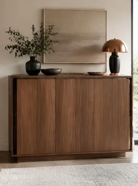 İstanbul Fatih Cagaloglu Kahve Köşesi Dolabı 3