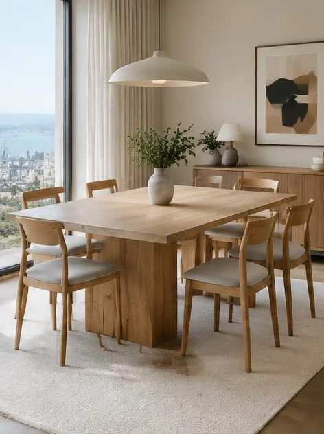 İstanbul Fatih Cagaloglu Modern Mobilya İmalatı 4 İstanbul Fatih Cagaloglu Modern Mobilya İmalatı 4
