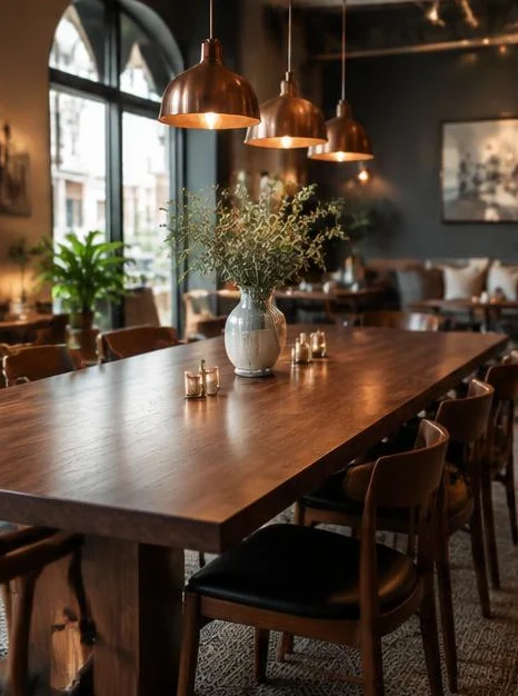 İstanbul Fatih Cankurtaran Kafe Dekorasyon Fiyatları 5 İstanbul Fatih Cankurtaran Kafe Dekorasyon Fiyatları 5