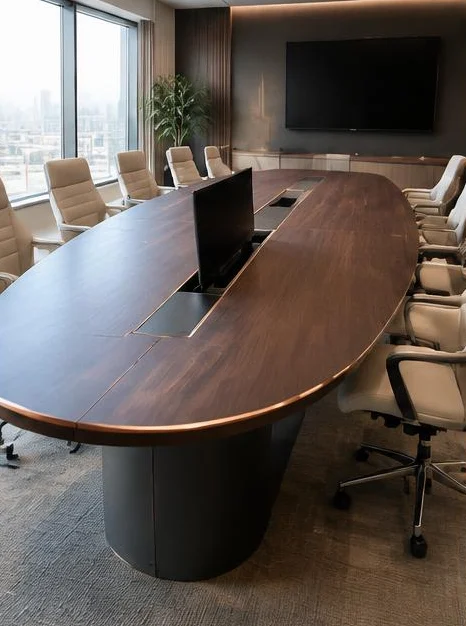 İstanbul Fatih Cankurtaran Toplantı Masası İmalatı 6 İstanbul Fatih Cankurtaran Toplantı Masası İmalatı 6