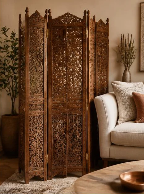 İstanbul Fatih Capa Ahşap Paravan İmalatı 4 İstanbul Fatih Capa Ahşap Paravan İmalatı 4