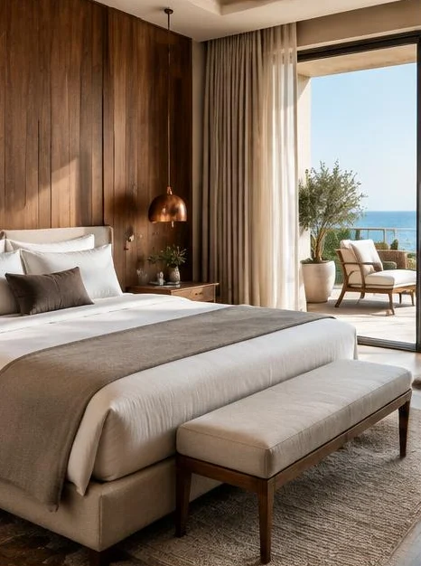 İstanbul Fatih Capa Resort Otel Mobilyaları 1 İstanbul Fatih Capa Resort Otel Mobilyaları 1