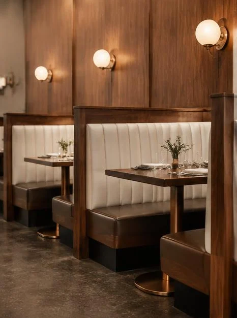 İstanbul Fatih Capa Restoran Mobilya İmalat Fiyatları 3 İstanbul Fatih Capa Restoran Mobilya İmalat Fiyatları 3