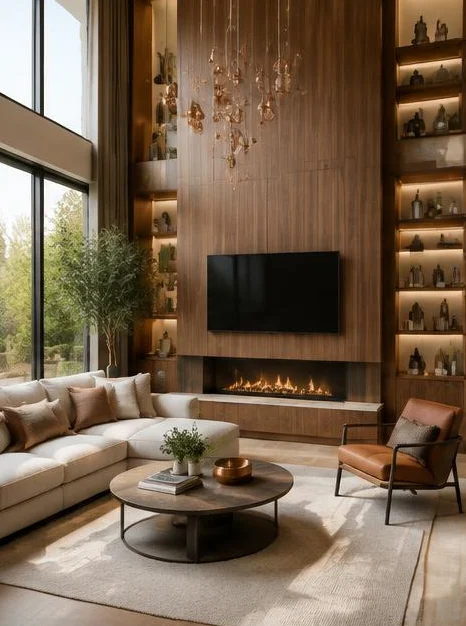 İstanbul Fatih Capa Tripleks Ev Mobilyaları 1 İstanbul Fatih Capa Tripleks Ev Mobilyaları 1