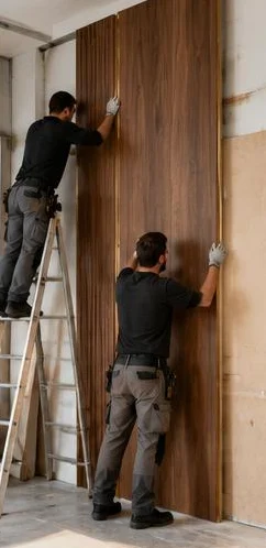 İstanbul Fatih Capa Turizm Acentesi Dekorasyonu 3 İstanbul Fatih Capa Turizm Acentesi Dekorasyonu 3