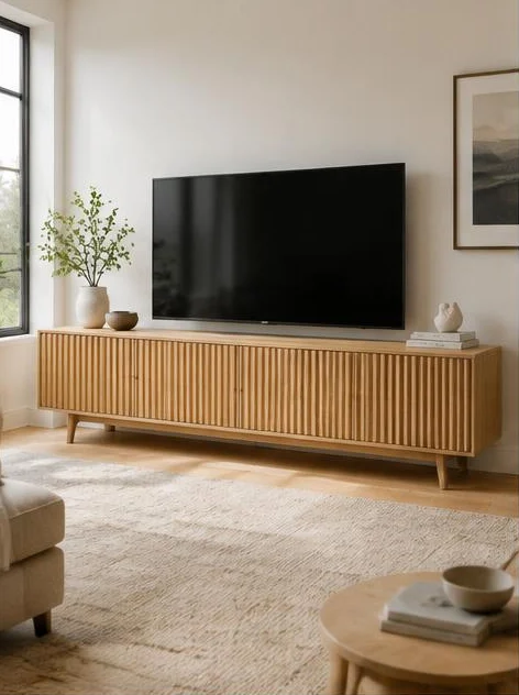İstanbul Fatih Capa TV Ünitesi Mobilyası 1 İstanbul Fatih Capa TV Ünitesi Mobilyası 1
