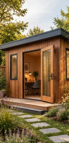 İstanbul Fatih Catladikapi Ahşap Bahçe Deposu 6 İstanbul Fatih Catladikapi Ahşap Bahçe Deposu 6