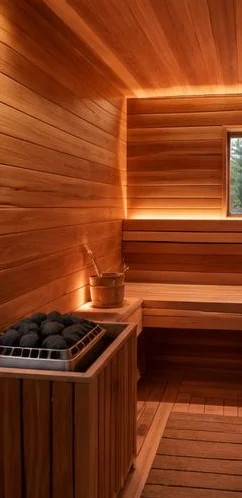 İstanbul Fatih Catladikapi Masif Ahşap Duvar Kaplaması 8
