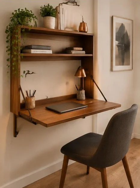 İstanbul Fatih Cemberlitas Küçük Ev Mobilya Çözümleri 6
