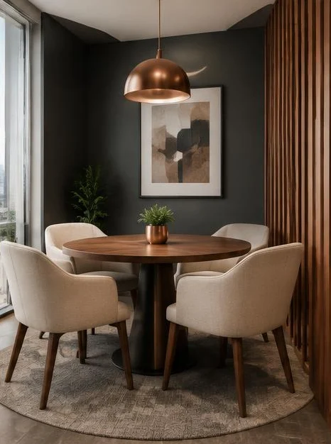 İstanbul Fatih Cibali Finans Ofisi Mobilyaları 7 İstanbul Fatih Cibali Finans Ofisi Mobilyaları 7