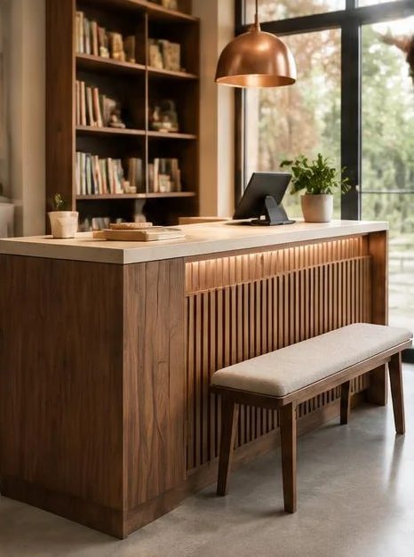 İstanbul Fatih Cibali Oyuncak Kütüphanesi Mobilyaları 2 İstanbul Fatih Cibali Oyuncak Kütüphanesi Mobilyaları 2