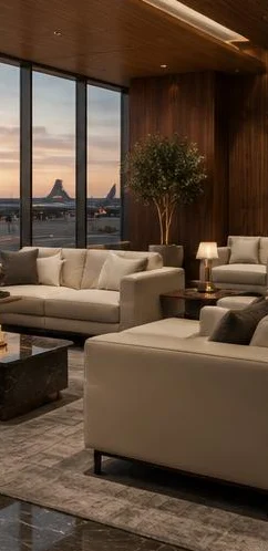 İstanbul Fatih Cibali VIP Salon Mobilyaları 1 İstanbul Fatih Cibali VIP Salon Mobilyaları 1