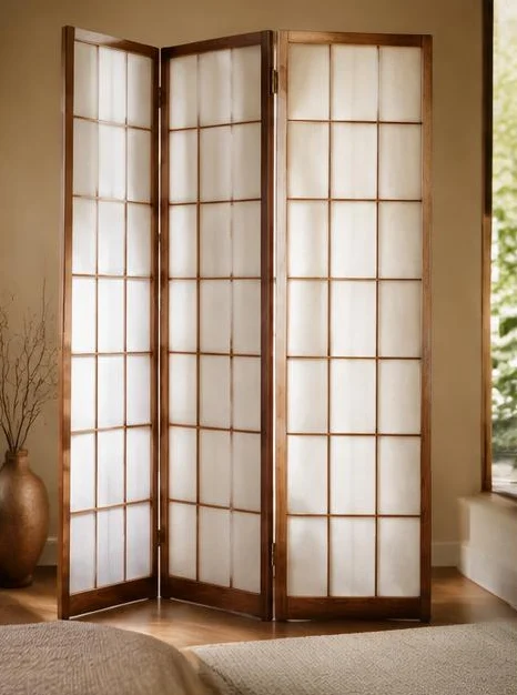 İstanbul Fatih Dervis Ali Ahşap Paravan İmalatı 5 İstanbul Fatih Dervis Ali Ahşap Paravan İmalatı 5