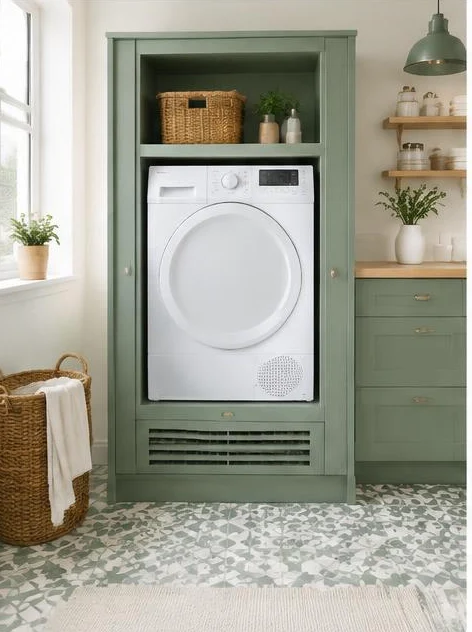 İstanbul Fatih Dervis Ali Kurutma Makinesi Dolabı 5 İstanbul Fatih Dervis Ali Kurutma Makinesi Dolabı 5