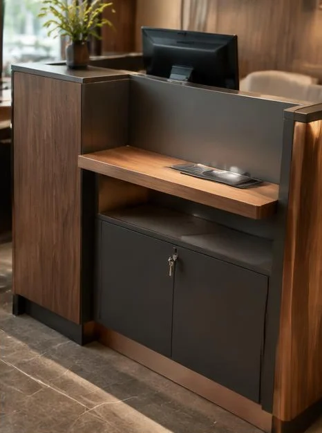 İstanbul Fatih Draman Kuyumcu Mağazası Mobilyaları 4 İstanbul Fatih Draman Kuyumcu Mağazası Mobilyaları 4