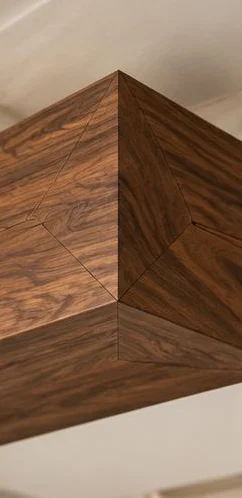 İstanbul Fatih Edirnekapi Ahşap Kiriş Kaplaması 3 İstanbul Fatih Edirnekapi Ahşap Kiriş Kaplaması 3