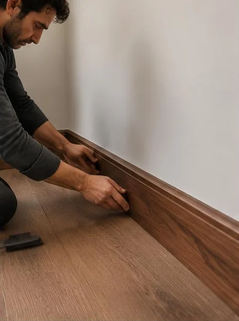 İstanbul Fatih Edirnekapi Dekorasyon Marangozu 2