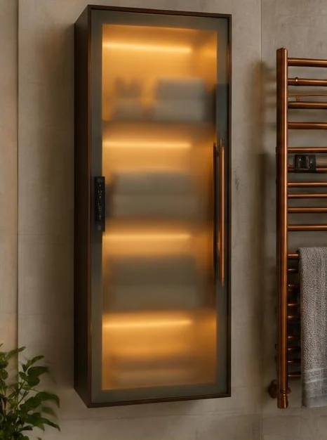 İstanbul Fatih Edirnekapi Havlu Dolabı İmalatı 2 İstanbul Fatih Edirnekapi Havlu Dolabı İmalatı 2