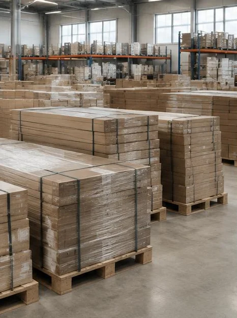 İstanbul Fatih Edirnekapi Toplu Konut Mobilya İmalatı 5 İstanbul Fatih Edirnekapi Toplu Konut Mobilya İmalatı 5