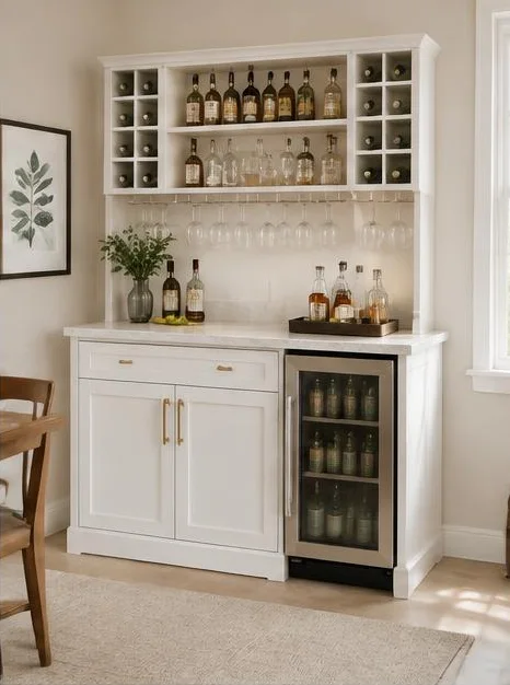İstanbul Fatih Egrikapi Ahşap Bar Ünitesi 3 İstanbul Fatih Egrikapi Ahşap Bar Ünitesi 3