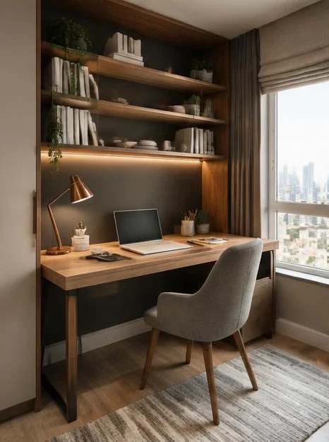 İstanbul Fatih Egrikapi Anahtar Teslim Daire Mobilyaları 5 İstanbul Fatih Egrikapi Anahtar Teslim Daire Mobilyaları 5