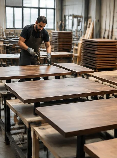 İstanbul Fatih Egrikapi Lokanta Mobilya İmalatı 4 İstanbul Fatih Egrikapi Lokanta Mobilya İmalatı 4