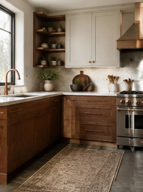 İstanbul Fatih Egrikapi Mutfak Dolabı Metre Fiyatı 2