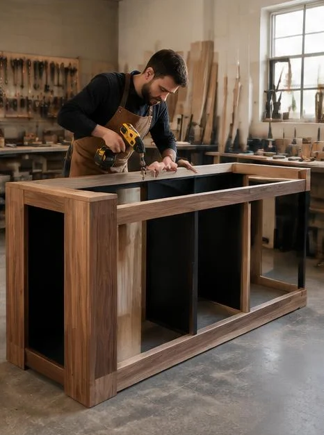 İstanbul Fatih Eminonu Petshop Mobilyaları 6 İstanbul Fatih Eminonu Petshop Mobilyaları 6
