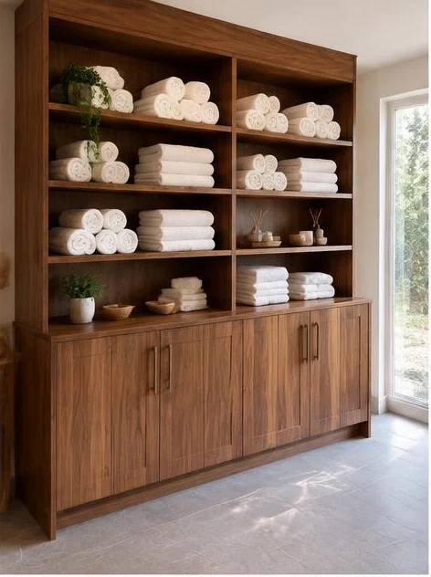 İstanbul Fatih Eminonu Spa Merkezi Mobilya Dekorasyon 2 İstanbul Fatih Eminonu Spa Merkezi Mobilya Dekorasyon 2