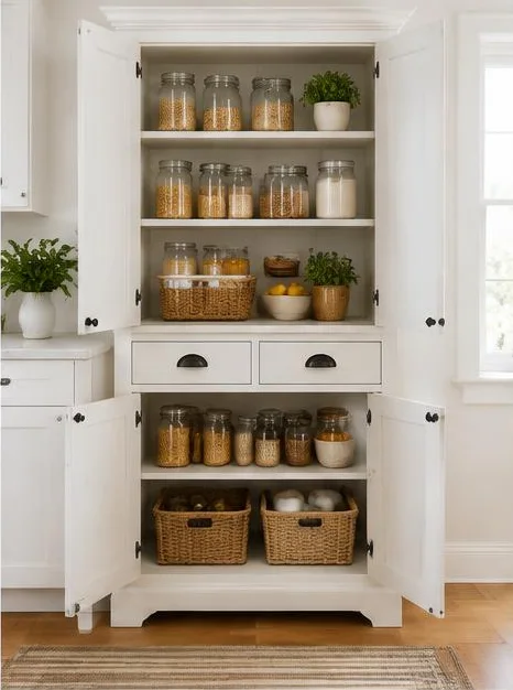 İstanbul Fatih Haci Kadin Kiler Dolabı İmalatı 3 İstanbul Fatih Haci Kadin Kiler Dolabı İmalatı 3