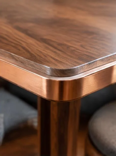 İstanbul Fatih Haci Kadin Pide Salonu Mobilyaları 3 İstanbul Fatih Haci Kadin Pide Salonu Mobilyaları 3