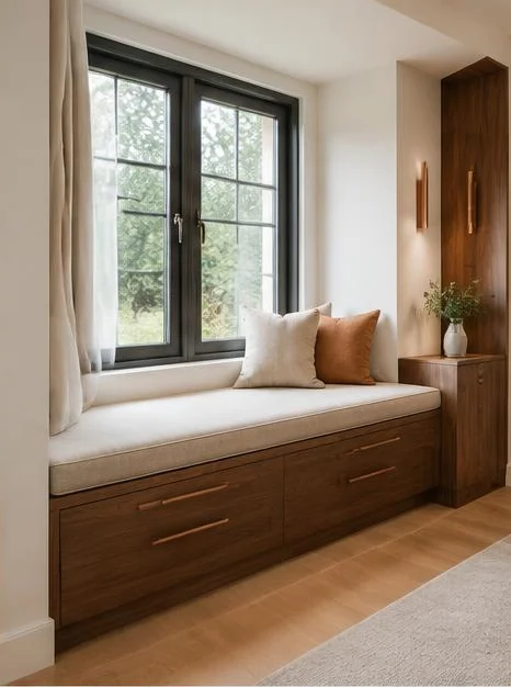 İstanbul Fatih Haseki Sultan Özel Ölçü Marangozluk 4 İstanbul Fatih Haseki Sultan Özel Ölçü Marangozluk 4